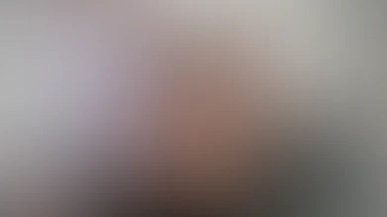 Sexy Asian Babe Inseminated via Creampie