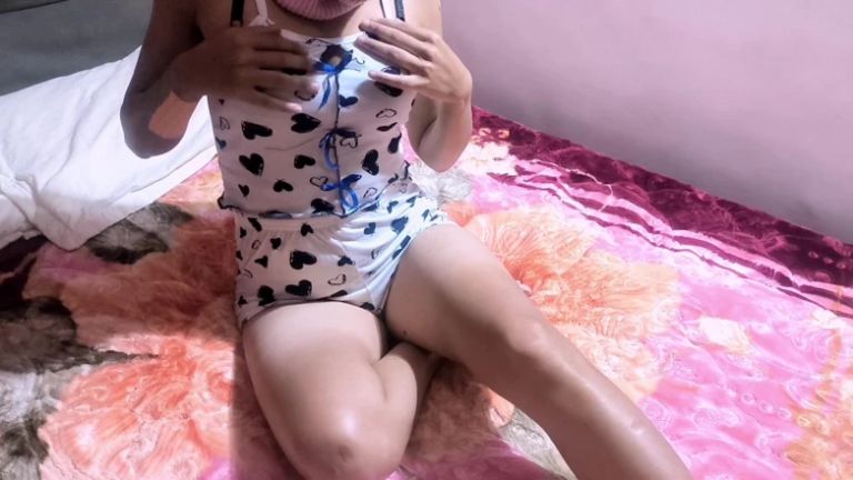 Couple Arab Hot Sex