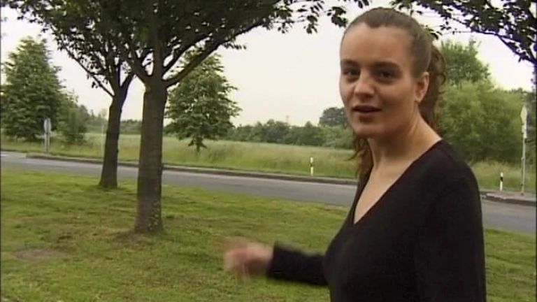 Pee Sex and Pregnant Sexy Girl