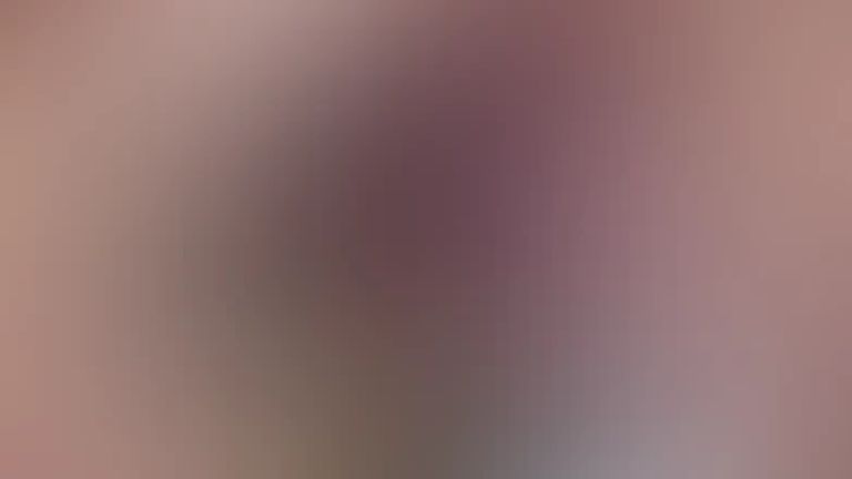 Crazywifeslut Penetrate Her Cervix Womb with Dildo on Sex Machine