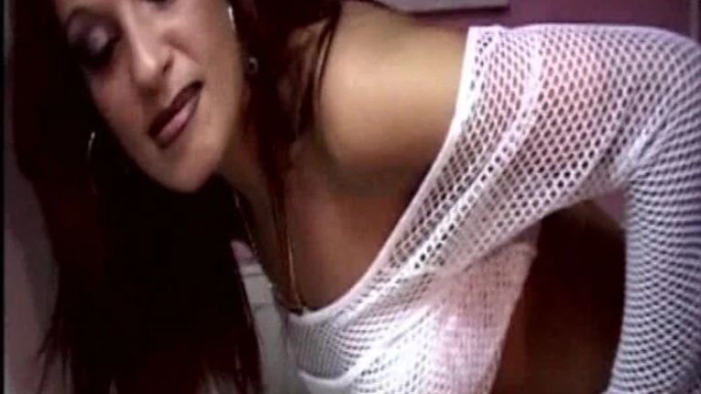 Porn Party Orgy - Blonde Sluts Sucking Cock in Wild Group Fuck Session