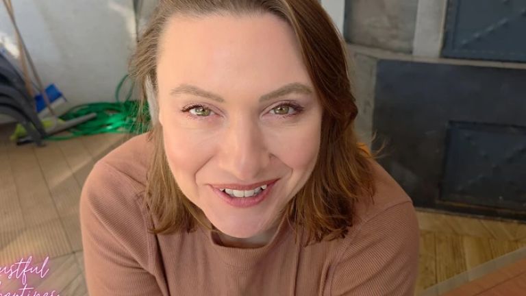 Creampie My Ex Wife - I Couldn’t Oppose a Trip Down Memory Lane with My Hairy MILF Piss Queen