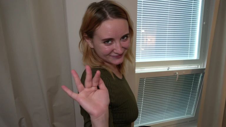 Cuckold Arab Housewife Cheats with BBC Neighbor