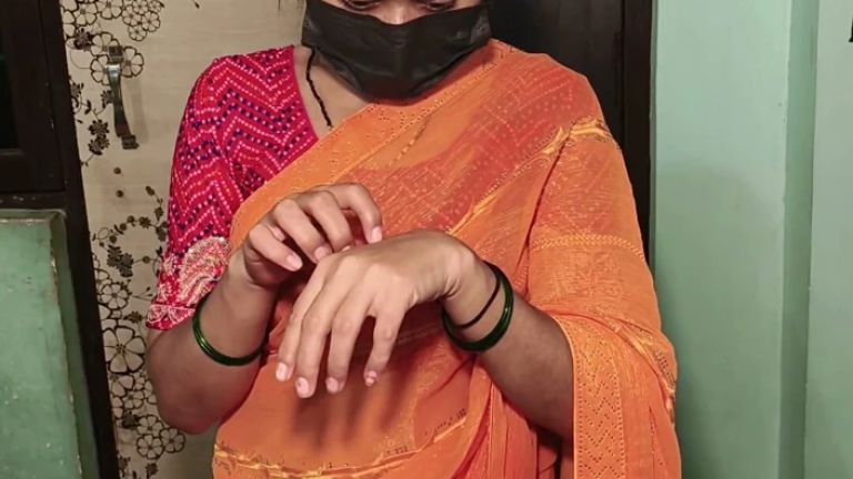 Indian stepbrother and StepSister Sex Indian