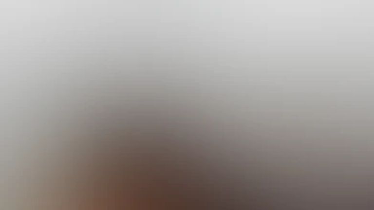 Horny MILF's Face Sitting on One Another