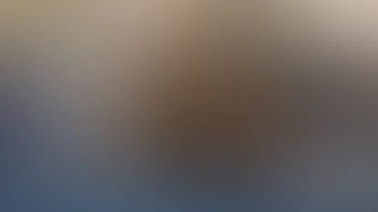 I Missed His Asshole so I Milked and Fucked Him with My Dildo