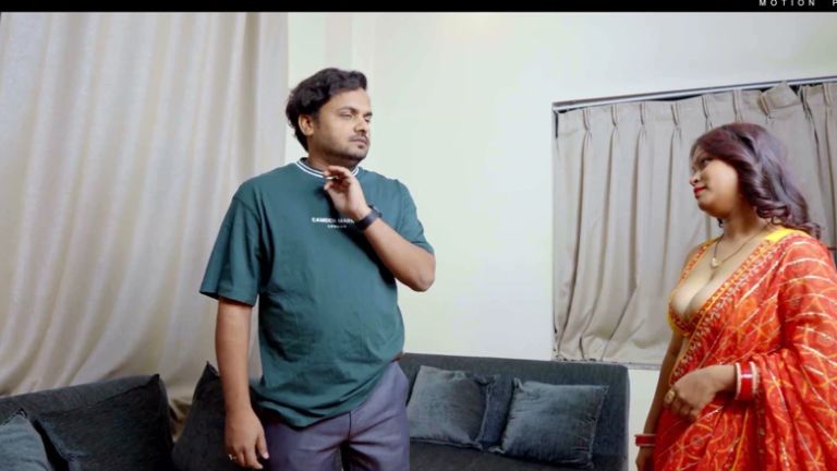 Indian Husband N Wife Nude Sex Full Mood Sex Blow Job Anal Licking Pussy Licking Boobs Press Hard Core Sex Cum Shot in Mouth