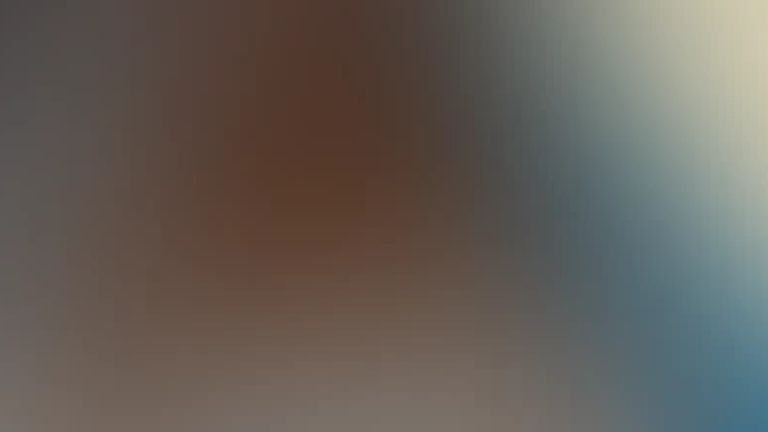 Quickie Pronebone and Twerk on Dick Creampie