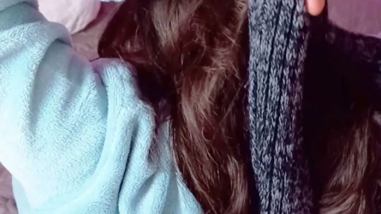 Almost Came Inside Her Tight Pussy! so Tight