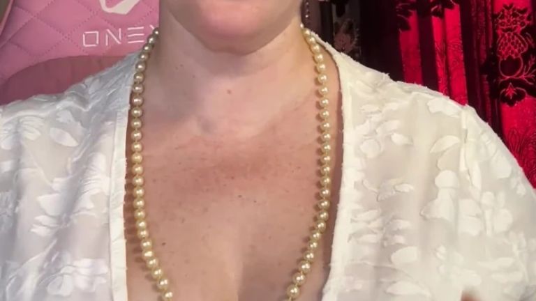 Deep Erotic Magic JOI Mindless Obedient Stroke