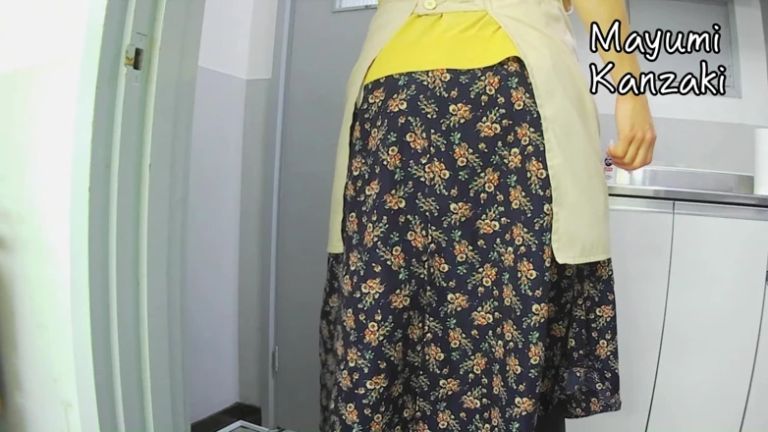 Mature Women's Pee Videos: 2-hour Summary