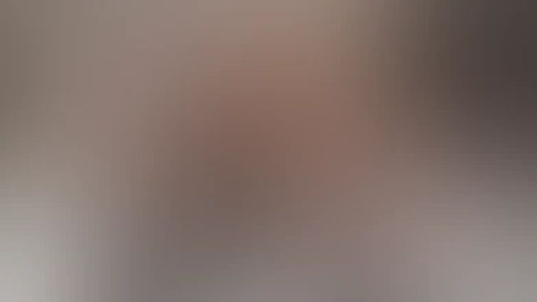 The Fucking Bitch Who Squirts Just From Being Insulted