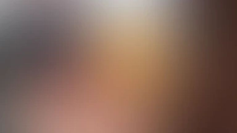 Cuckold's Interracial Dream Come True
