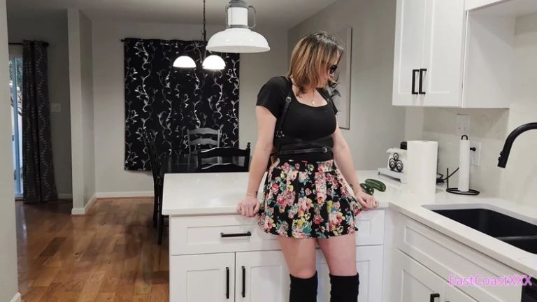 Suzy Wylde - Porn Audition Anal