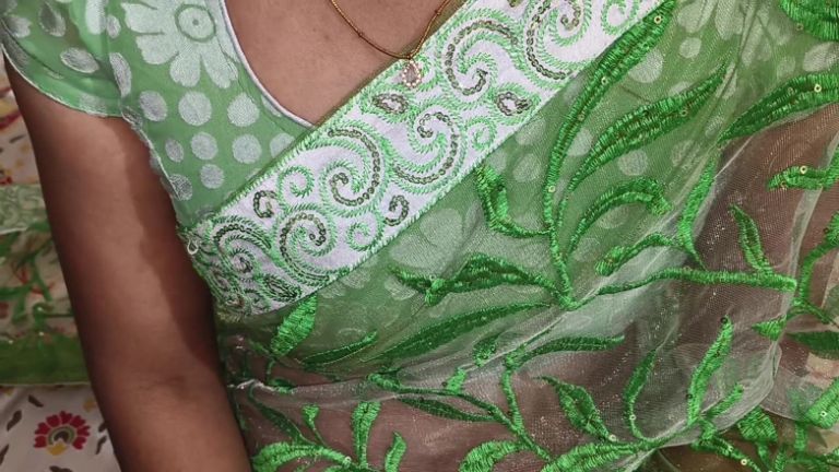 Telugu Nurse with Ofice Boy Sex