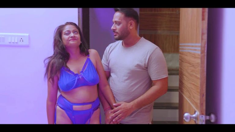 Indian Bhabhi Cheating
