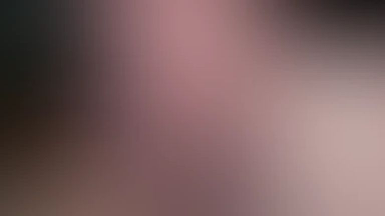 Crazy 15 Minutes of Tongue Work Still Led to a Very Pleasant Cramp in the Dick