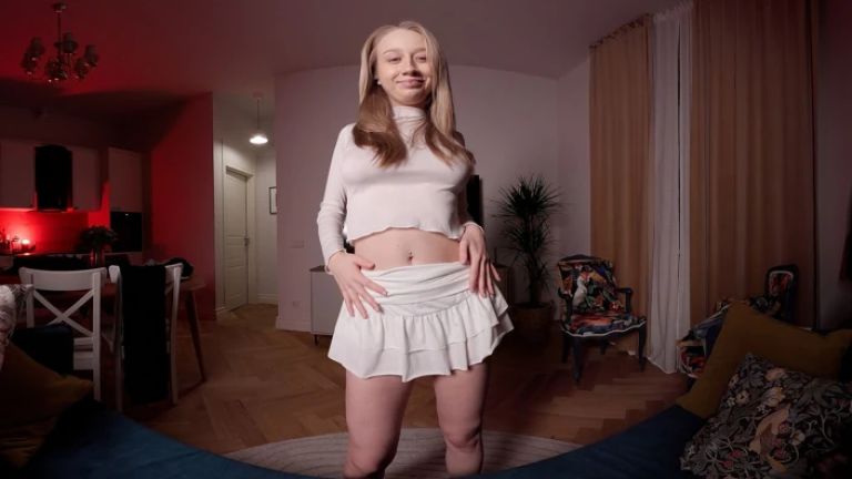 I Dance You Cum - Win Win Situation