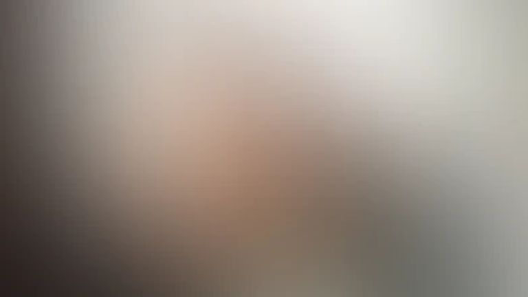 Breeding Queenie Sateen: Creampie Together