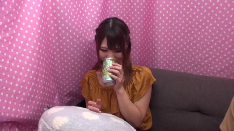 Real Pick-up! Only Slutty Cute College Chicks! Edge Fuck to Creampie Directly to Womb! - 3