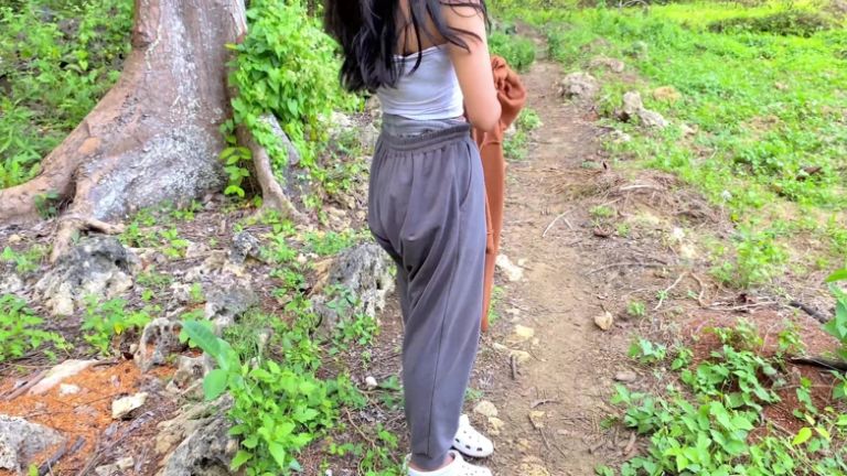 Nature Heals