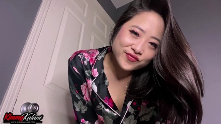 Worship My Ass - Asmr Accent