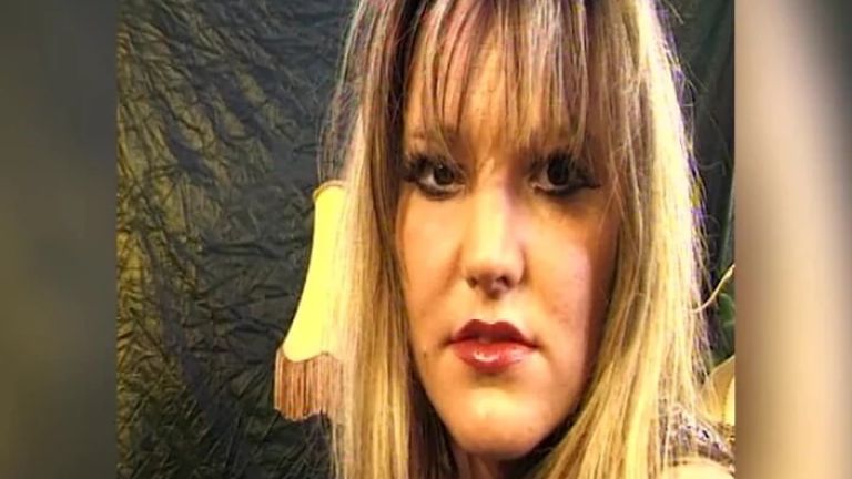 Blonde and Brunette Sluts in Intense Ggg Bukkake Cum Frenzy