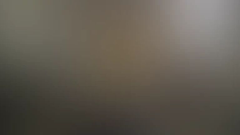 I Am a Video Crator